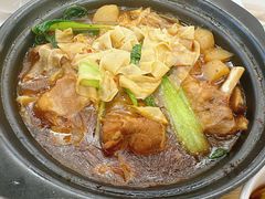 -上海第二工业大学(金海路校区)