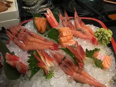 -神户赤童日式烤肉伙伴(东直门店)