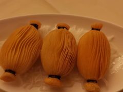 -利苑酒家(宜安广场店)