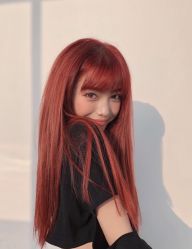 点击看大图 -MY HAIR ARDOR