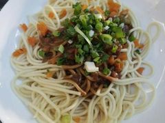 -漢咖啡·全服务式自助晚餐(武汉洲际酒店)