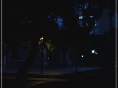 -江墅铁路遗址公园