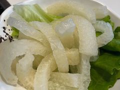 -德林酸菜鱼火锅(南丹店)