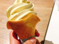 -肯德基(泉州东街店)