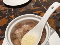 -手佳·水疗汇(嘉益店)