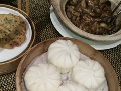 -老客家·客家菜(万达店)