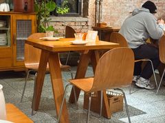 -吃厂 FEED FACTORY·云南菜(798店)