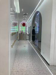 -G-SAGA形象设计
