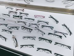 -重庆风格眼镜(雅兰国际大厦店)