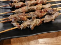 -热瓦普(旭辉广场店)