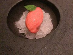 -翡翠36餐厅(浦东香格里拉店)