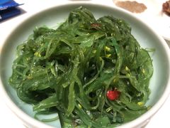 -赛百味(仙林金鹰店)