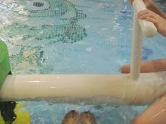 -水晶之星洗浴温泉汗蒸