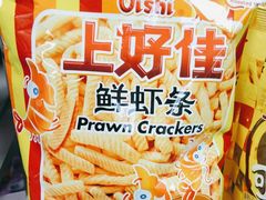 -7-11便利店(海上海店)