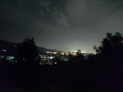 -红光山