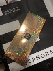 -丝芙兰Sephora