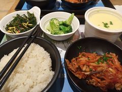 -老娘舅(吴山路店)