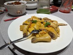 -拾宴(汇智国际商业中心店)