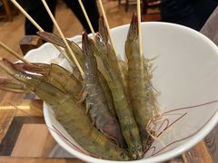 -丰尔粥食·粥底火锅(大良总店)