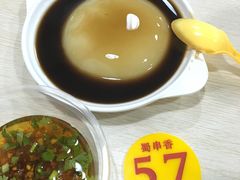 -蜀串香牛杂火锅串串