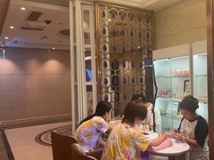 -神帆·元气汤泉(解放西路店)