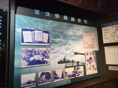 -武汉二七纪念馆