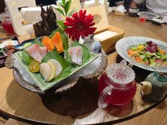 -牛道·和牛九食(市府恒隆广场店)