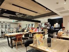 -必胜客(双榆树店)