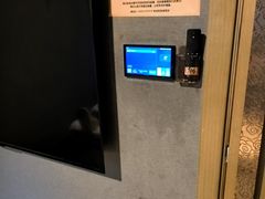 -陆琴脚艺·足浴·SPA(夫子庙店)