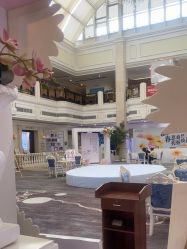 -禾丽康美医疗美容医院