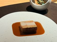 -泰安门Taian Table(镇宁路店)