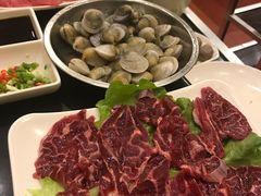 -吉友粥底火锅(方斜路店)