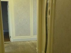 -益健·足疗汗蒸SPA(芙蓉广场店)