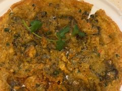 -厝包四点金·潮宴(太古仓店)