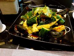 -南国会酒家(岗顶1站广场店)