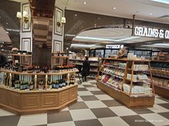 -杭州大厦LSE城市生活超市(杭州大厦店)