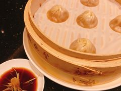 -鼎泰丰(环贸店)