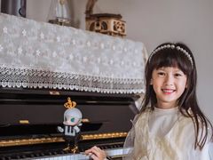 -大象音乐·吉他·架子鼓·声乐(双井店)