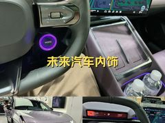 -武汉光谷K11