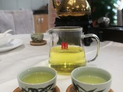 -南海迎宾馆·经典南海菜