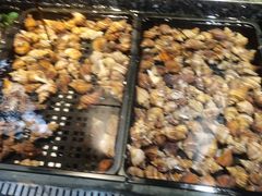 -海鲜e族(马王堆店)