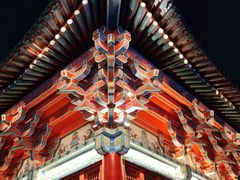 -滕王阁旅游区