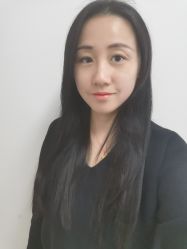 点击看大图 -P.STYLE 派斯造型