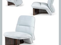 -剪刀石头布家居广场