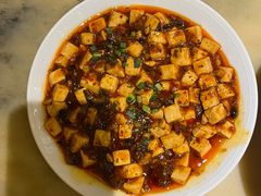 -范家小馆·烤鸭新京菜(金融街店)