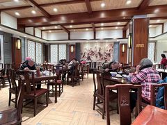 -老半斋(福州路店)