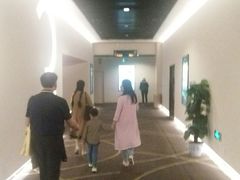 -嘉华国际影城(学清路店)