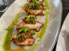-LESCEDARS Brasserie Bistro香柏树