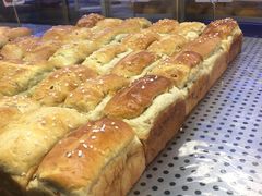 -LELECHA乐乐茶(新街口大洋店)