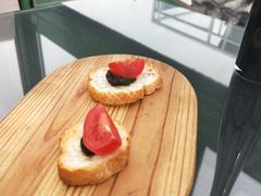 -EATALIA意塔利意式餐厅(鼓楼店)